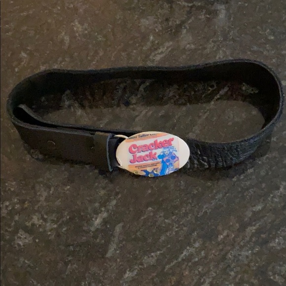 Belt - Picture 5 of 6